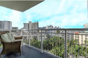 1688 West Ave, Miami Beach, FL 33139, Sold 02/23/17