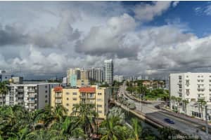 1688 West Ave, Miami Beach, FL 33139, Sold 02/23/17