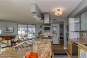 1688 West Ave, Miami Beach, FL 33139, Sold 02/23/17
