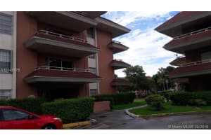 17600 NW 68th Ave APT B2004, Hialeah, FL 33015, Sold 01/24/17