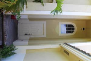 8868 SW 211th Ln, Cutler Bay, FL 33189, Sold 11/18/16