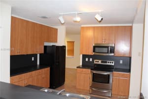 8868 SW 211th Ln, Cutler Bay, FL 33189, Sold 11/18/16