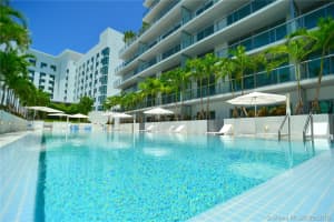 1600 SW 1st Ave, Miami, FL 33129, Sold 05/30/17