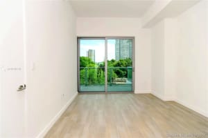 1600 SW 1st Ave, Miami, FL 33129, Sold 01/25/18