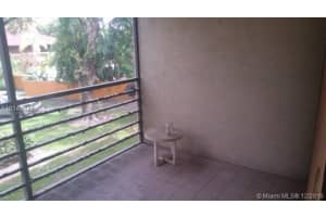 601 Ives Dairy Rd, Miami, FL 33179, Sold 03/31/17