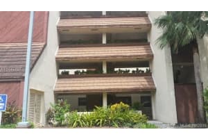 601 Ives Dairy Rd, Miami, FL 33179, Sold 03/31/17