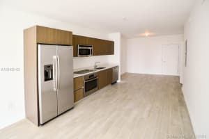 1600 SW 1st Ave, Miami, FL 33129, Sold 01/20/17