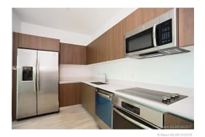 1600 SW 1st Ave, Miami, FL 33129, Sold 04/13/18