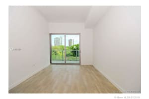 1600 SW 1st Ave, Miami, FL 33129, Sold 04/13/18