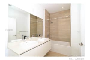 1600 SW 1st Ave, Miami, FL 33129, Sold 04/13/18