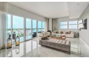 6103 Aqua Ave, Miami Beach, FL 33141, Sold 02/17/17