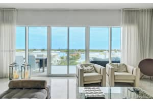 6103 Aqua Ave, Miami Beach, FL 33141, Sold 02/17/17
