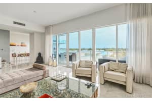 6103 Aqua Ave, Miami Beach, FL 33141, Sold 02/17/17