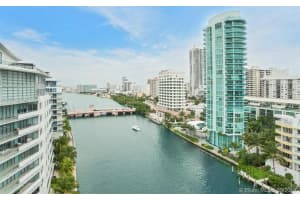 6103 Aqua Ave, Miami Beach, FL 33141, Sold 02/17/17