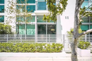 1600 SW 1st Ave, Miami, FL 33129, Sold 04/27/18