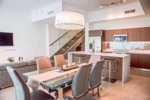 1600 SW 1st Ave, Miami, FL 33129, Sold 04/27/18