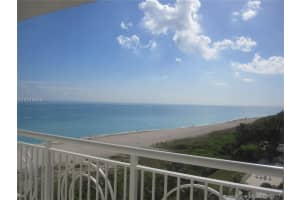 5825 Collins Ave #9g, Miami Beach, FL 33140, Sold 05/05/17