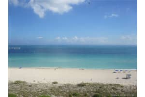 5825 Collins Ave #9g, Miami Beach, FL 33140, Sold 05/05/17