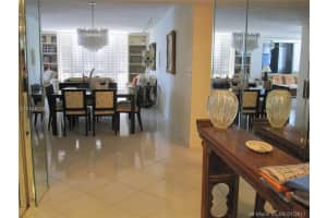 5825 Collins Ave #9g, Miami Beach, FL 33140, Sold 05/05/17