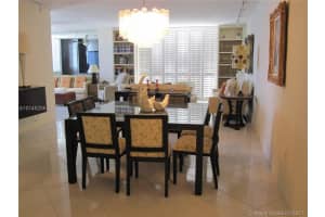 5825 Collins Ave #9g, Miami Beach, FL 33140, Sold 05/05/17