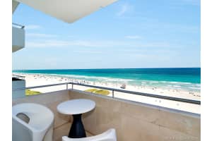 465 Ocean Dr, Miami Beach, FL 33139, Sold 12/31/16