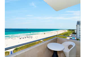 465 Ocean Dr, Miami Beach, FL 33139, Sold 12/31/16