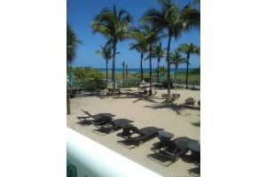 9201 Collins Ave, Surfside, FL 33154, Sold 11/13/17