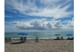 6969 Collins Ave, Miami, FL 33141, Sold 04/17/17