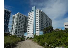 6969 Collins Ave, Miami, FL 33141, Sold 04/17/17