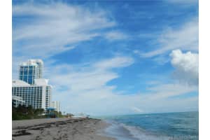 6969 Collins Ave, Miami, FL 33141, Sold 04/17/17