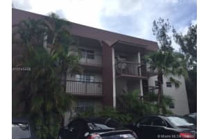7100 Nova Dr #207a, Davie, FL 33317, Sold 12/22/16