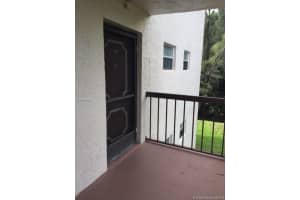 7100 Nova Dr #207a, Davie, FL 33317, Sold 12/22/16