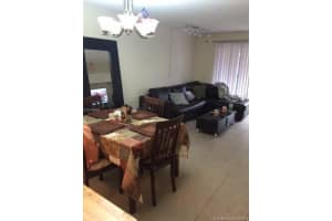 7100 Nova Dr #207a, Davie, FL 33317, Sold 12/22/16