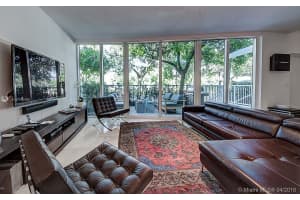 1000 South Pointe Dr # Th-A7, Miami Beach, FL 33139, Sold 04/16/18