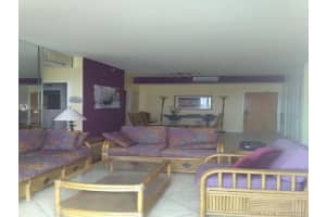 9195 Collins Ave, Surfside, FL 33154, Sold 05/30/18