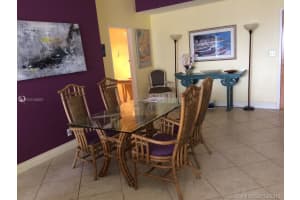 9195 Collins Ave, Surfside, FL 33154, Sold 05/30/18