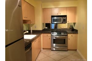 9195 Collins Ave, Surfside, FL 33154, Sold 05/30/18