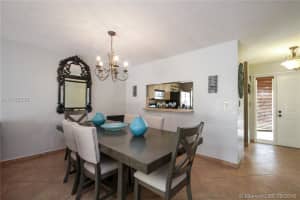 18838 NW 63rd Ct, Hialeah, FL 33015, Sold 10/31/16