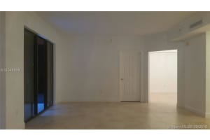 100 Andalusia Ave, Coral Gables, FL 33134, Sold 11/04/16