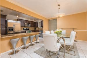 20401 NE 30th Ave, Aventura, FL 33180, Sold 01/20/17