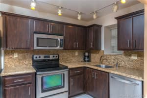 20401 NE 30th Ave, Aventura, FL 33180, Sold 01/20/17