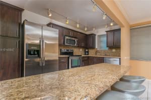 20401 NE 30th Ave, Aventura, FL 33180, Sold 01/20/17