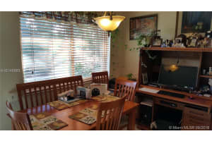 455 Golden Isles Dr, Hallandale Beach, FL 33009, Sold 11/30/16
