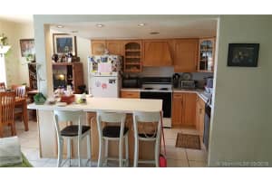 455 Golden Isles Dr, Hallandale Beach, FL 33009, Sold 11/30/16