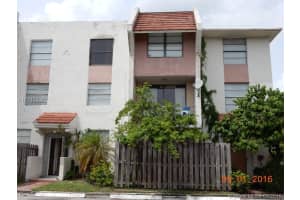 1758 NW 55th Ave, Lauderhill, FL 33313, Sold 11/14/16