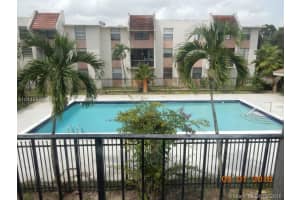 1758 NW 55th Ave, Lauderhill, FL 33313, Sold 11/14/16