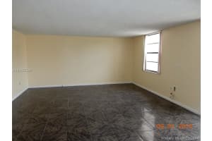 1758 NW 55th Ave, Lauderhill, FL 33313, Sold 11/14/16