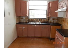 1758 NW 55th Ave, Lauderhill, FL 33313, Sold 11/14/16