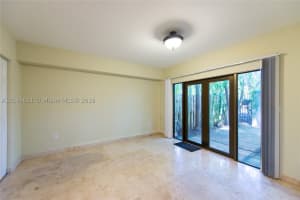 3204 Bird Ave, Coconut Grove, FL 33133, Sold 10/11/16