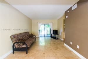 3204 Bird Ave, Coconut Grove, FL 33133, Sold 10/11/16